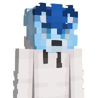 CD0's Minecraft Skin