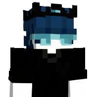 BridgetDHATZ's Minecraft Skin