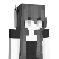 1a16d336's Minecraft Skin