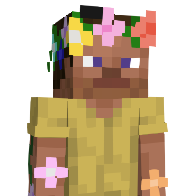 NAJ49's Minecraft Skin