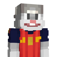 whymarlon's Minecraft Skin