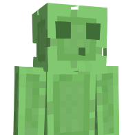 Kebab_mieszany's Minecraft Skin