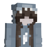 JJonHeight's Minecraft Skin
