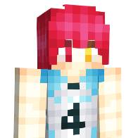 faltoso's Minecraft Skin
