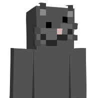 FedeX9477's Minecraft Skin