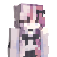 Yann31_'s Minecraft Skin