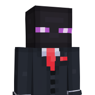 JustAClownOG's Minecraft Skin
