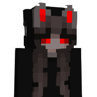 hockeyl8's Minecraft Skin