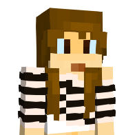 O0T's Minecraft Skin