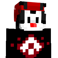 itsCold_YKz's Minecraft Skin