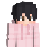 vlGarcia's Minecraft Skin