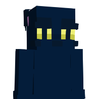 Explode's Minecraft Skin