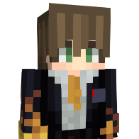 Fireblade696's Minecraft Skin