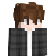 Bartii_23's Minecraft Skin