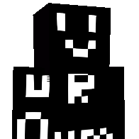 hkf5000's Minecraft Skin