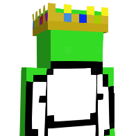 AS_sms's Minecraft Skin