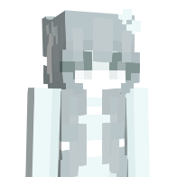 Xegf's Minecraft Skin