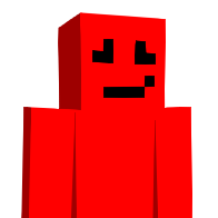 Dumik_'s Minecraft Skin
