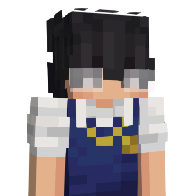 victormurone's Minecraft Skin