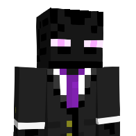 theprogamer2689's Minecraft Skin