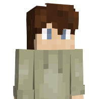Sidneyjona's Minecraft Skin