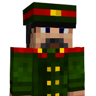 edhe12's Minecraft Skin