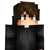ChemicalMixture's Minecraft Skin