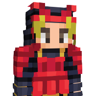 poki95's Minecraft Skin