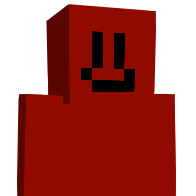 NonchalantIme's Minecraft Skin
