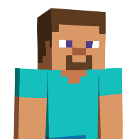 Lookis's Minecraft Skin