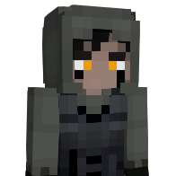 BlackOps6's Minecraft Skin