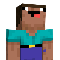 Kultsipuppeli's Minecraft Skin