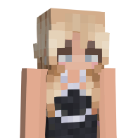dremiee's Minecraft Skin