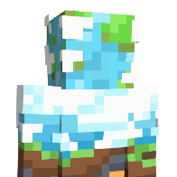 Afish_'s Minecraft Skin