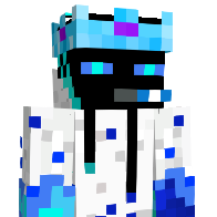 astrolaun's Minecraft Skin