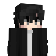 Apofy's Minecraft Skin