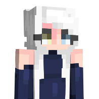 Micuc010YT's Minecraft Skin