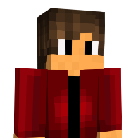Acronics_'s Minecraft Skin