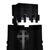 sonoALK's Minecraft Skin