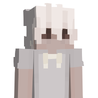 95s's Minecraft Skin