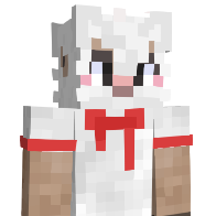 Erroduct's Minecraft Skin