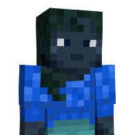 werty012's Minecraft Skin