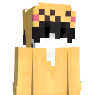 ItzP1KaChu07's Minecraft Skin