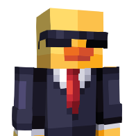 HAM_HAM_67's Minecraft Skin