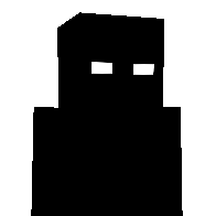 aggg's Minecraft Skin