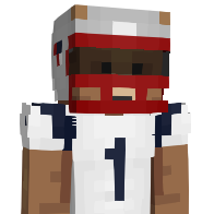 Eimoh's Minecraft Skin