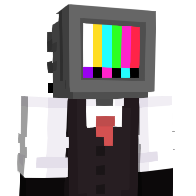 BetterNerfIrelia's Minecraft Skin