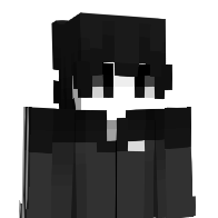 DAIRONBOY_MC's Minecraft Skin