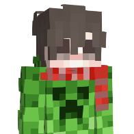 Akki_doki's Minecraft Skin