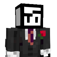 CakeQuester's Minecraft Skin